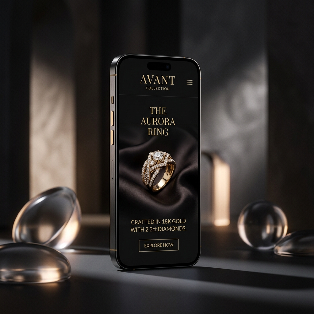 O Efeito Invisível